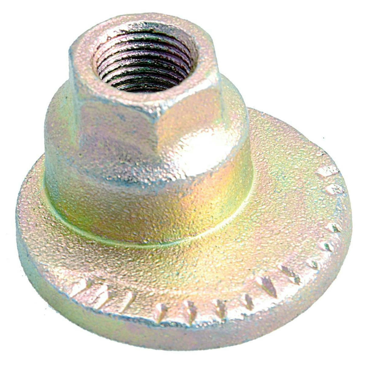 Шайба эксцентриковая (сход-развальная) TOYOTA Camry 01-06/LEXUS RX300 I FEBEST 0131-001 preview 1 Шайба эксцентриковая (сход-развальная) TOYOTA Camry 01-06/LEXUS RX300 I FEBEST 0131-001 preview 1