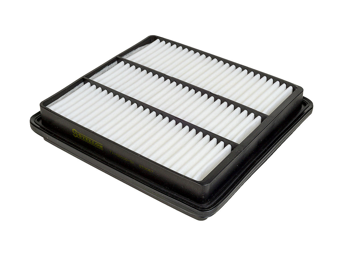 71-02010-SX_фильтр воздушный! Geely Atlas NL-3 18> preview 1