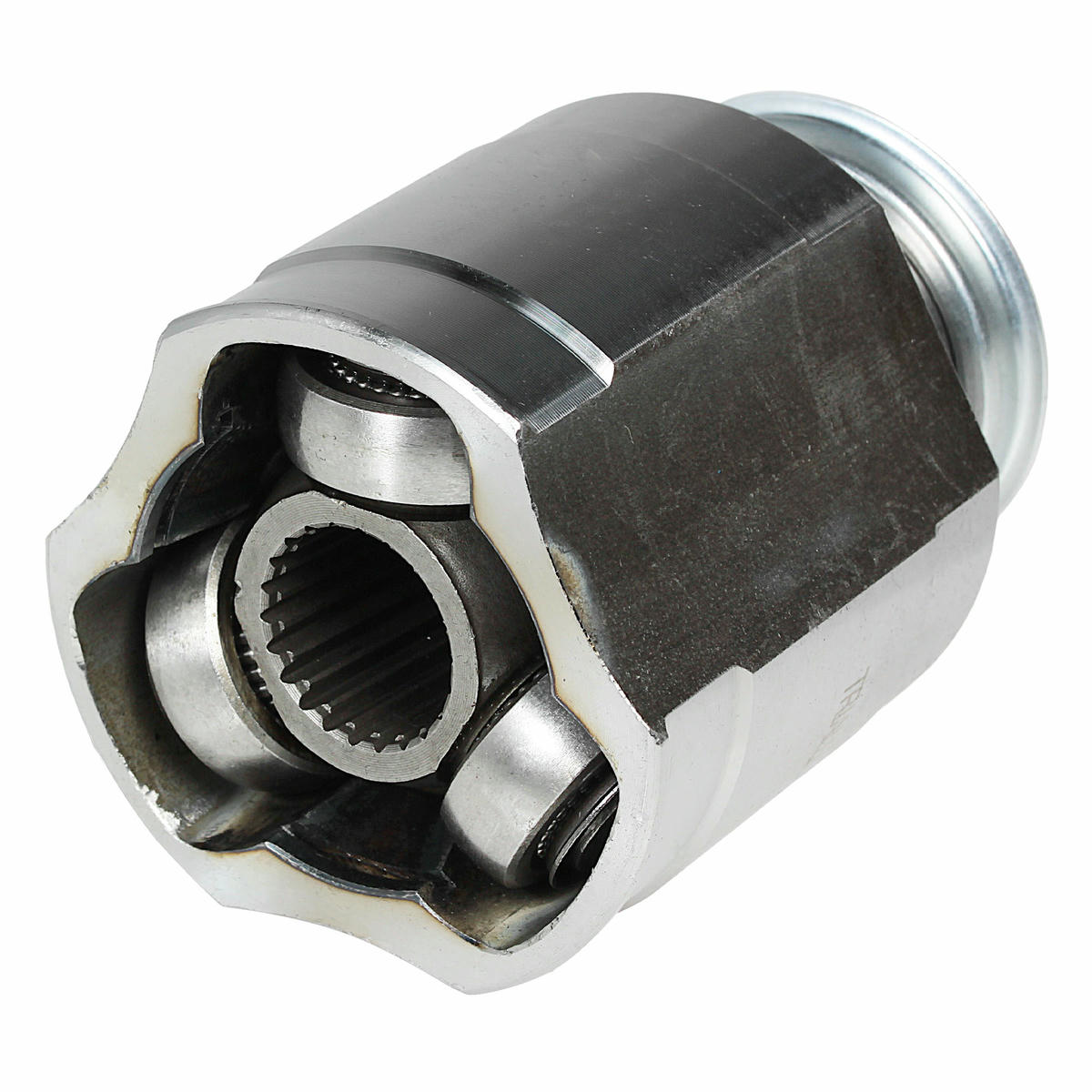 ШРУС внутренний TRIALLI GO 0851 preview 2