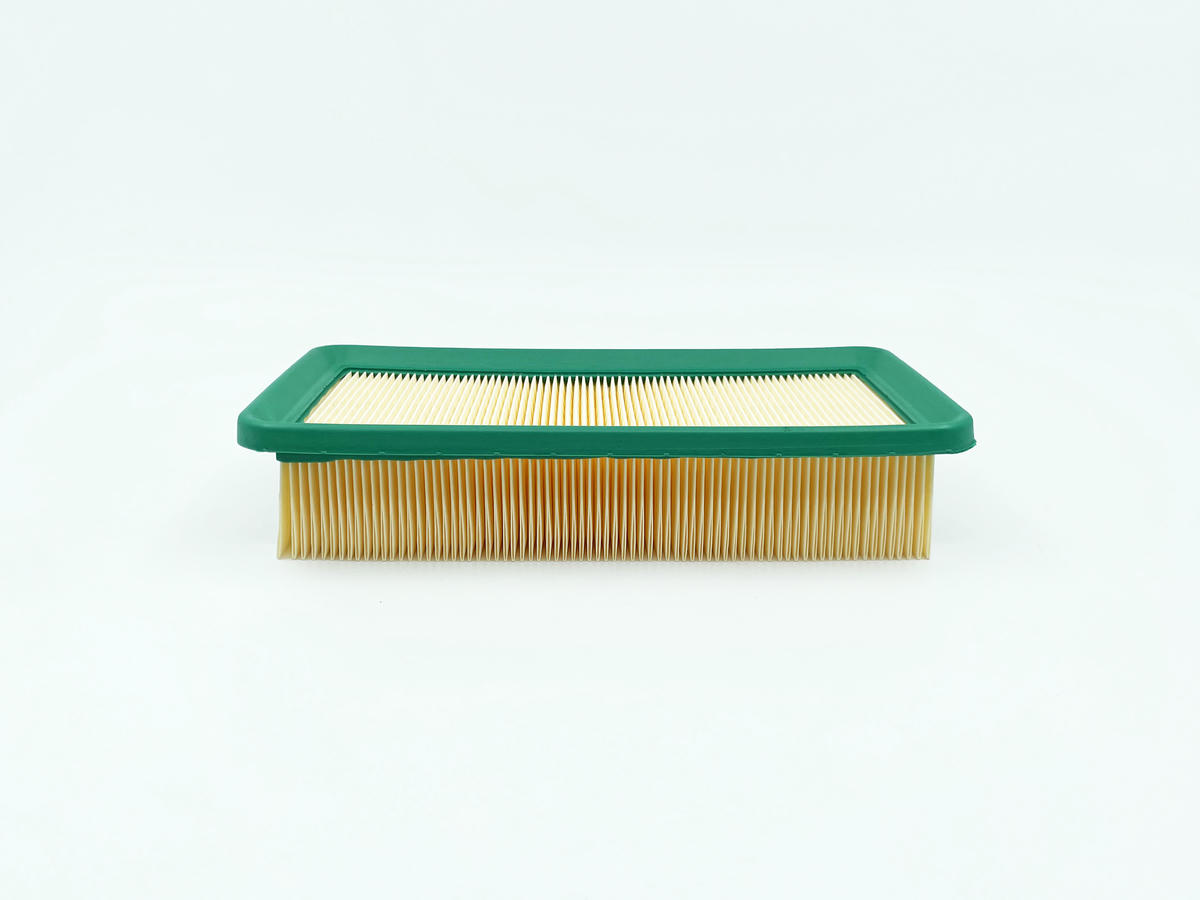 Фильтр воздушный BIG FILTER GB-929 preview 1