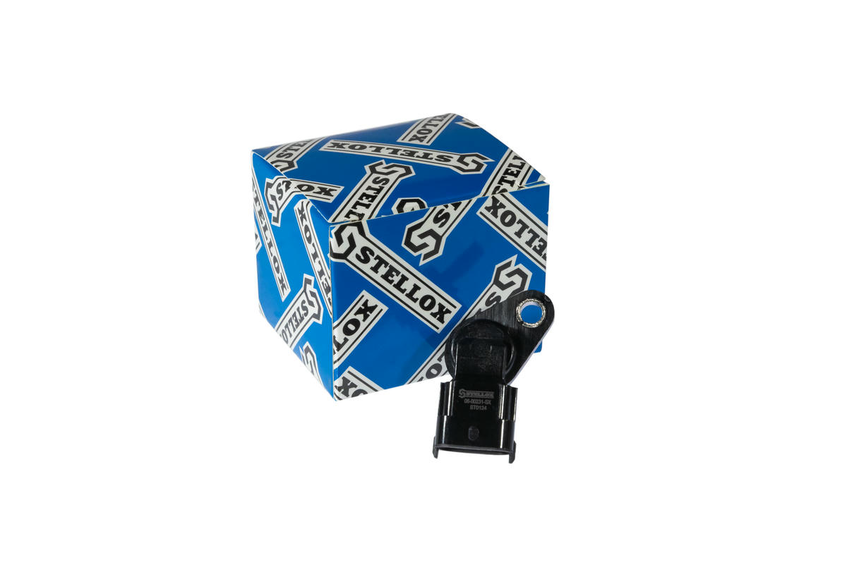 06-00231-SX_датчик положения распредвала! Hyundai Elantra 1.4/1.6 G4FA/G4FC 07> preview 1