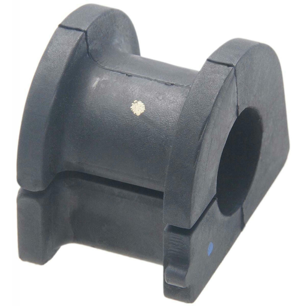 Втулка (сайлентблок) заднего стабилизатора FEBEST MSB-V97R preview 1