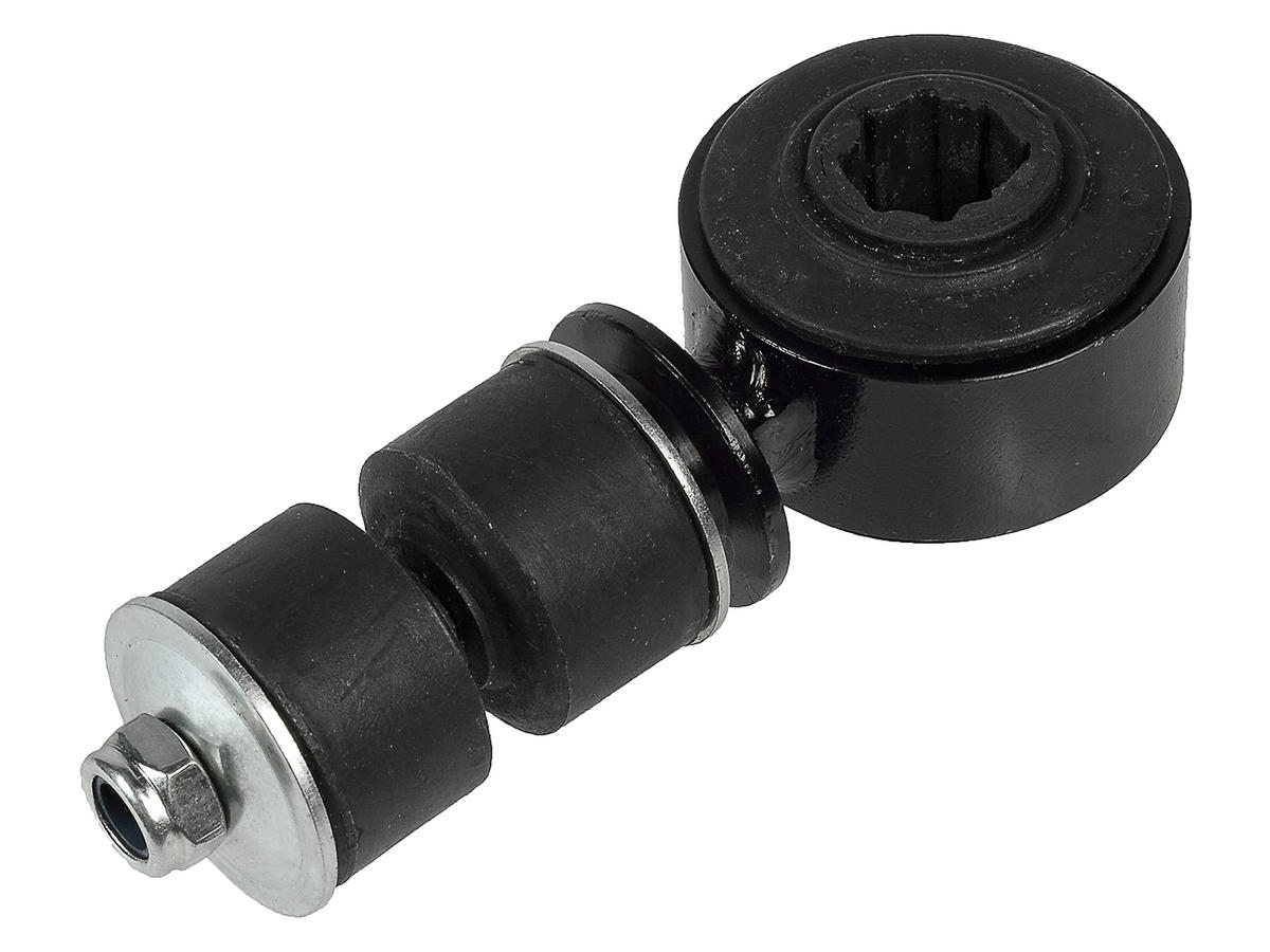 56-00663A-SX_тяга стабилизатора переднего! Opel Astra 1.4/1.6/1.7D/Vectra 88-98 preview 2