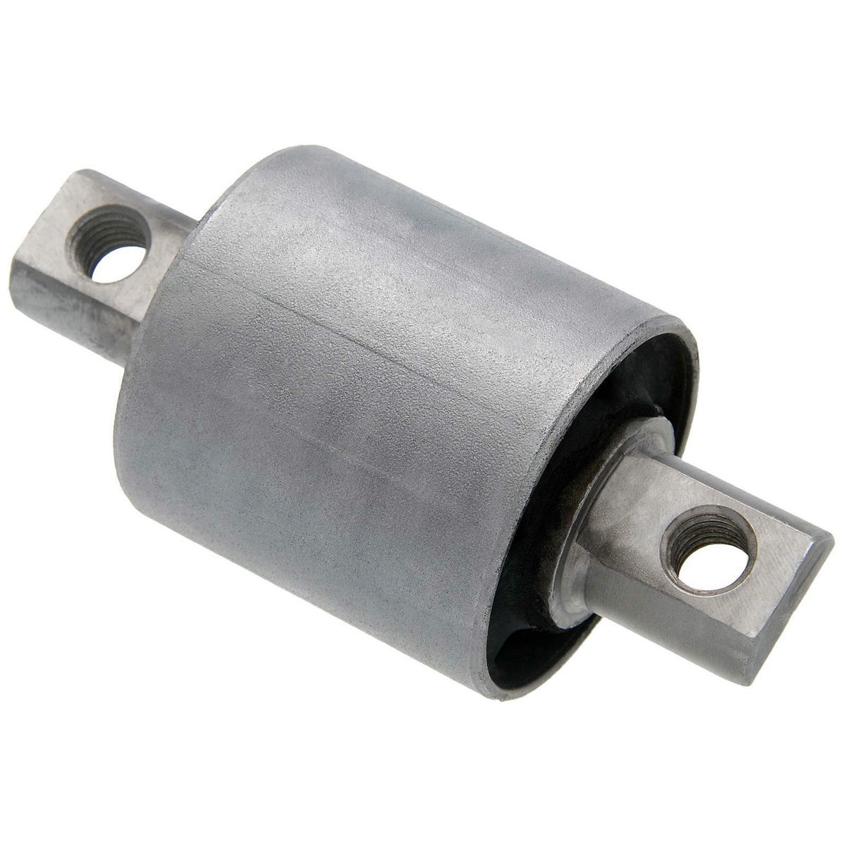 Сайлентблок передний подвески FEBEST VLAB-XC90S preview 1