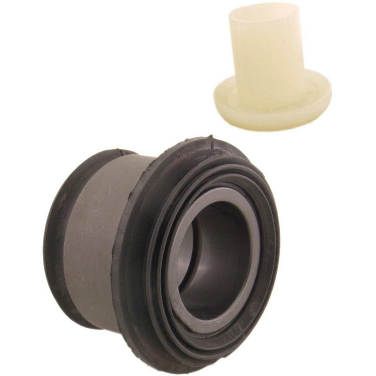 Сайлентблок переднего верхнего рычага (комплект) preview 1