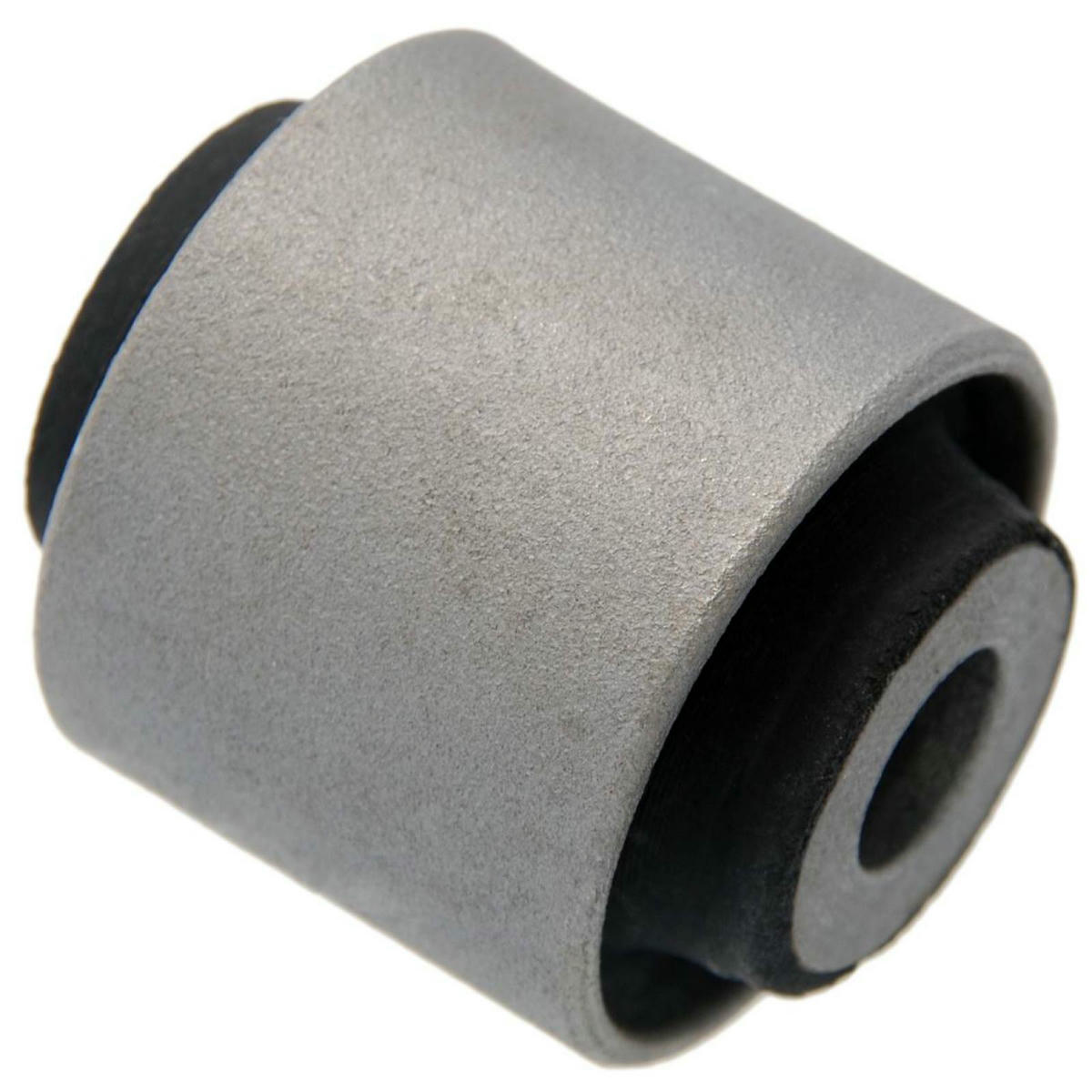 Сайлентблок FEBEST HAB-198 preview 1