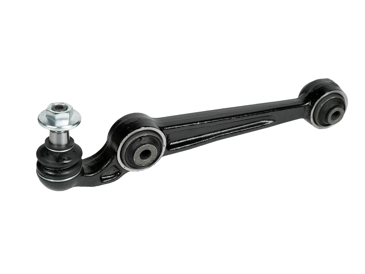 Рычаг передний Stellox 57-71080-SX preview 2