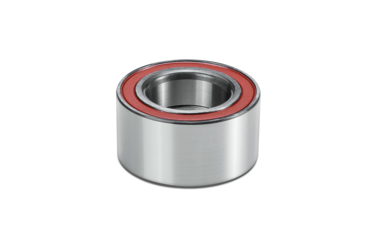 Подшипник ступицы (к-кт) metaco 5100-007 preview 2