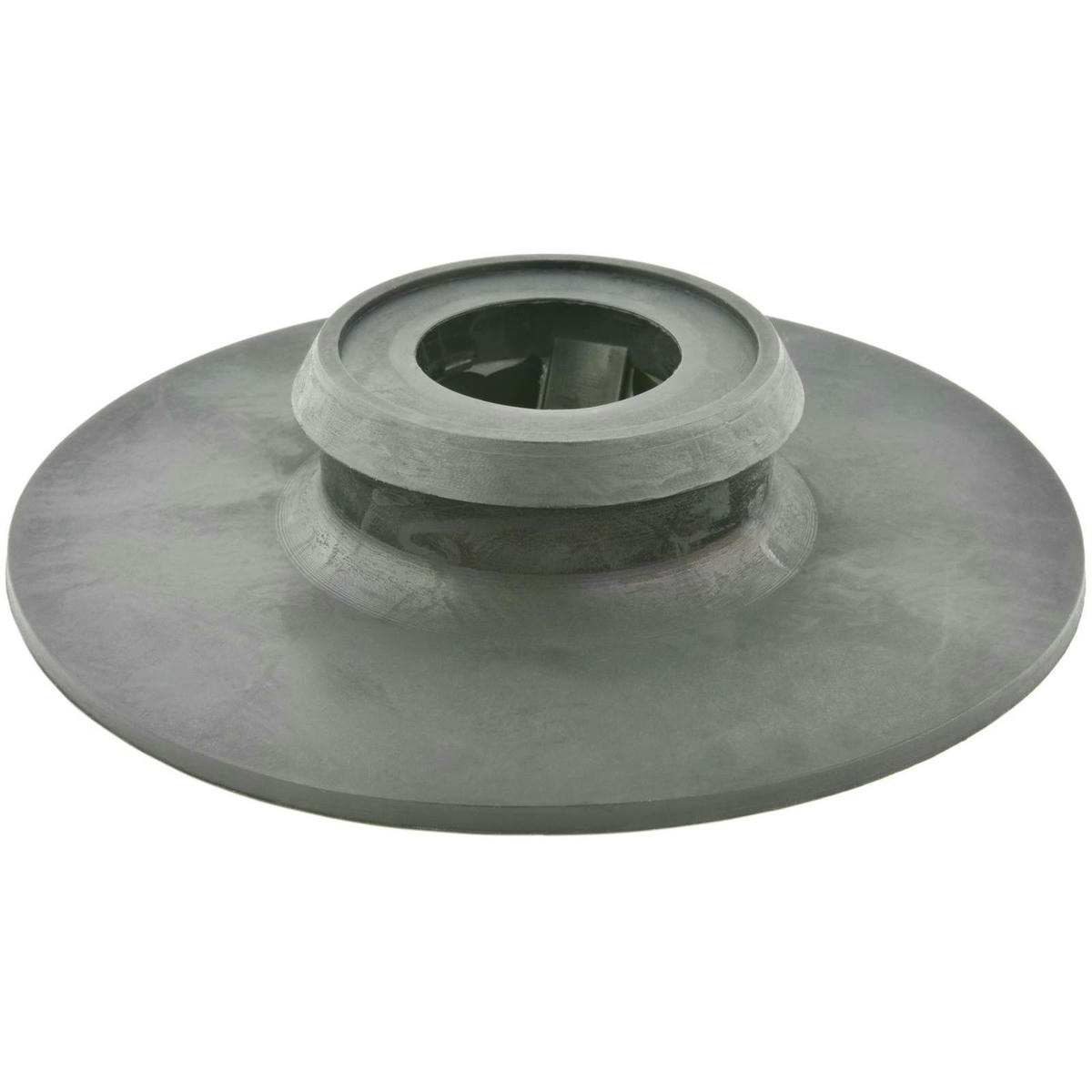 Проставка под заднюю пружину FEBEST BMSI-X5UPR preview 1