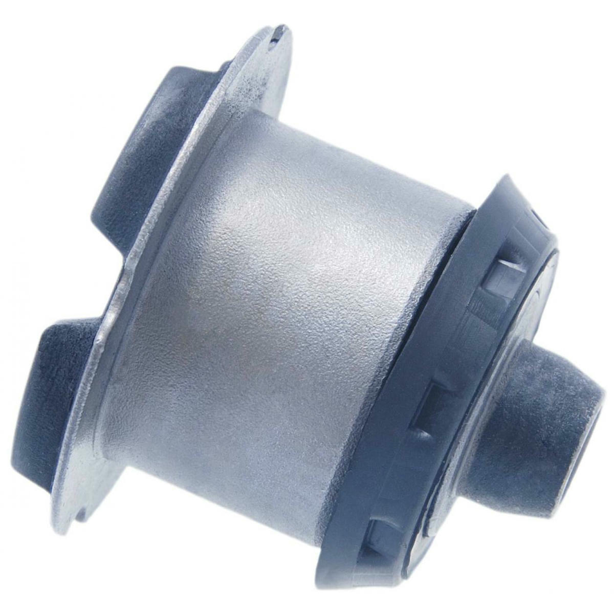 Сайлентблок FEBEST CHAB-C100R preview 1