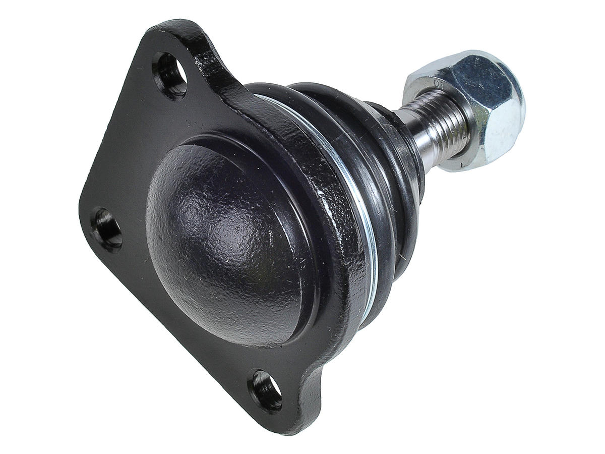 52-10331A-SX_опора шаровая! ВАЗ 2123 preview 2