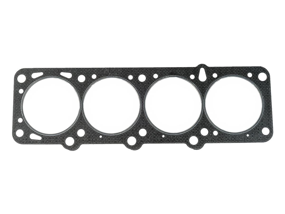 11-25271-SX_прокладка ГБЦ! (1,3mm) Volvo 240/740/940 2.3/2.3T B23 78-98 preview 1