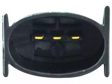 Катушка зажигания WAI CFD497 preview 1