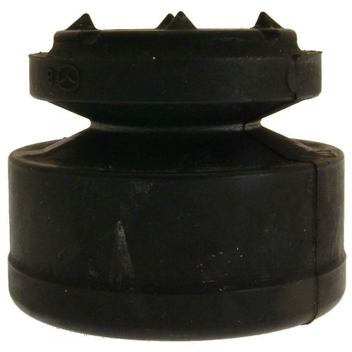 Отбойник амортизатора FEBEST MZD-GHF preview 1