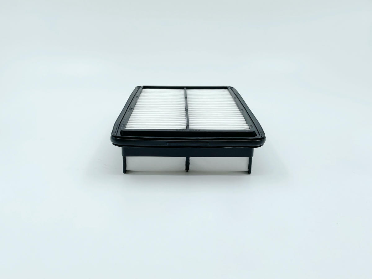 Фильтр воздушный BIG FILTER GB-95137 preview 2