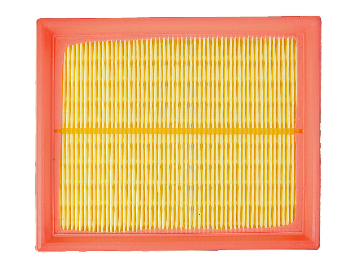 71-00643-SX_фильтр воздушный! Peugeot 206 1.1-1.6 98>, Citroen Xsara Picasso 1.6 99> preview 8 71-00643-SX_фильтр воздушный! Peugeot 206 1.1-1.6 98>, Citroen Xsara Picasso 1.6 99> preview 8