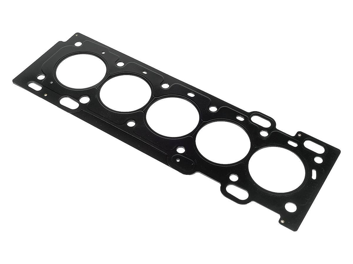 11-25227-SX_прокладка ГБЦ! (1.25mm) Volvo S60/S80 2.5T B5254T2 02> preview 3