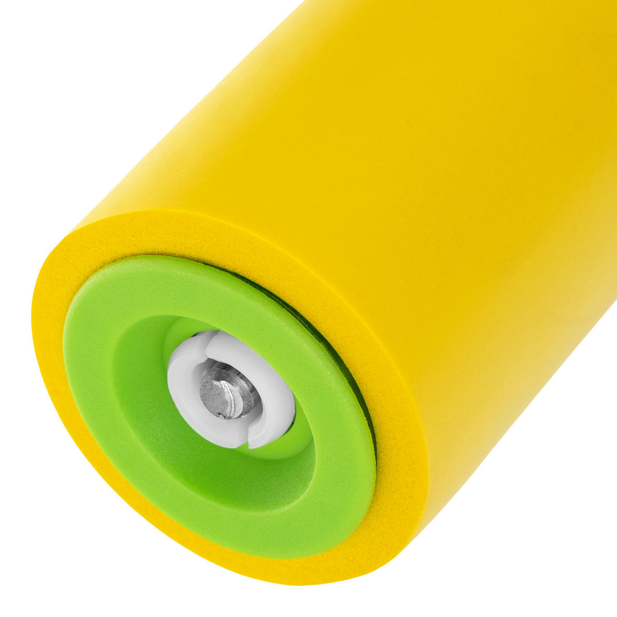 Валик прижимной резиновый 180мм СИБРТЕХ preview 4