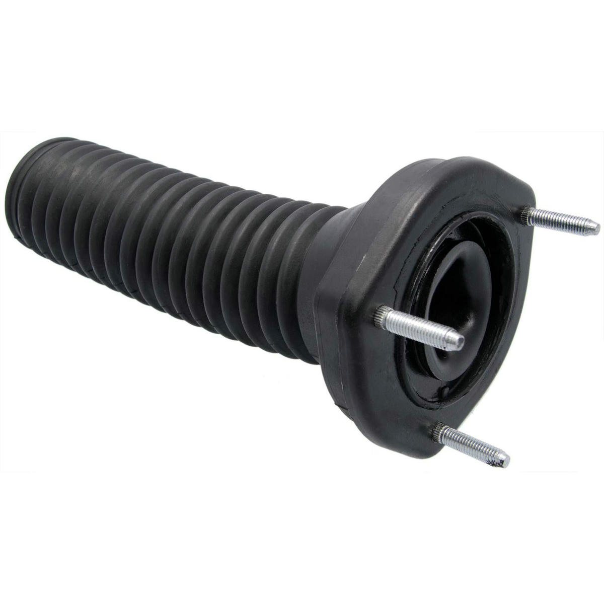 Опора заднего амортизатора правая preview 1