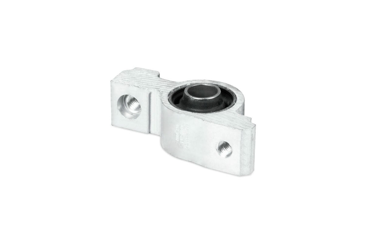 Сайлентблок metaco 4500-267 preview 2