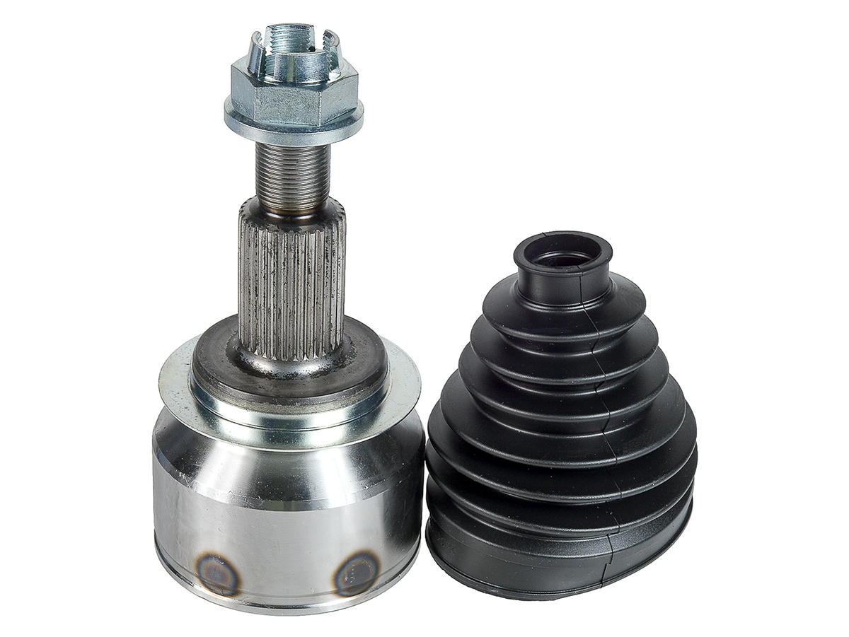 150 2073-SX_ШРУС наружный к-кт! 36043 Mazda 6/CX-5 2.0 АКПП 12-17 preview 1