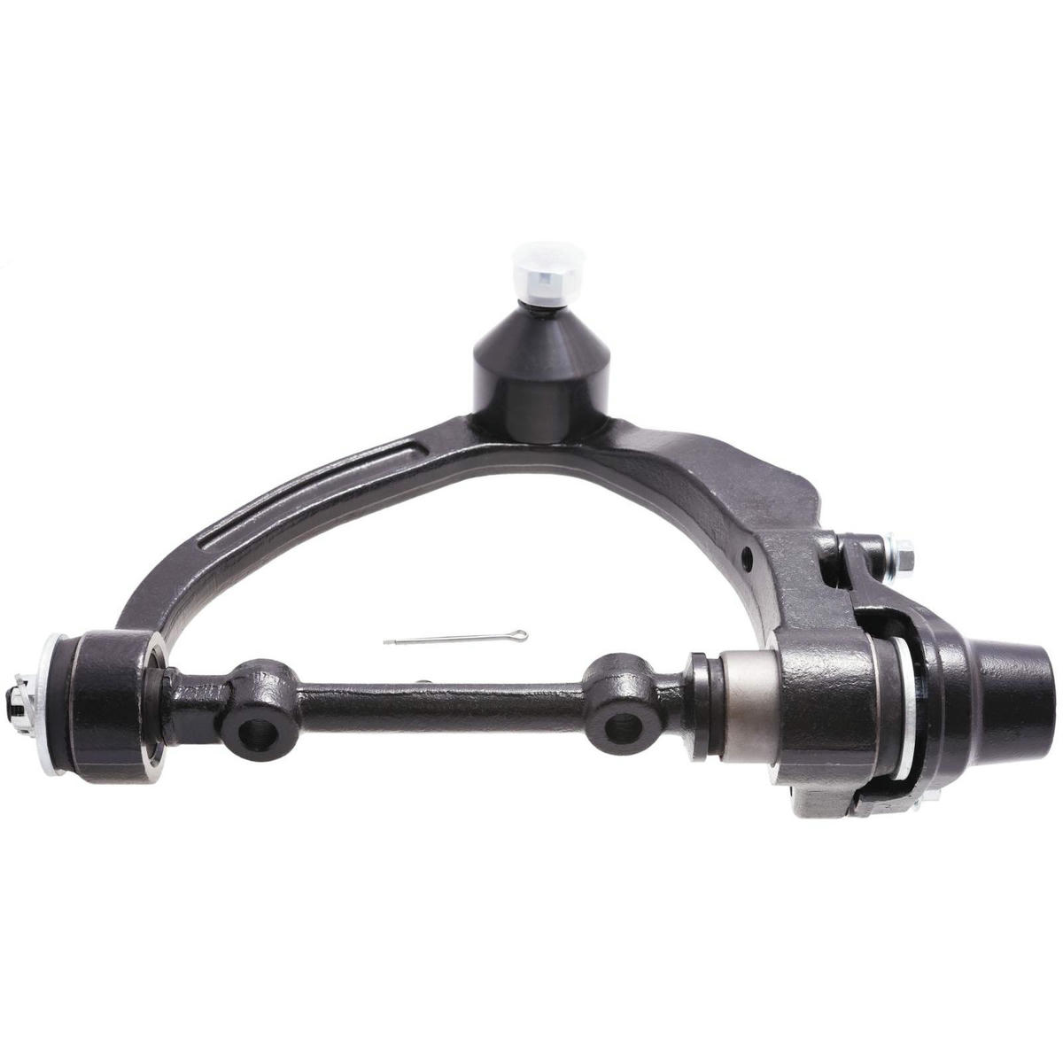 Рычаг передний FEBEST 2224-BONRL preview 1