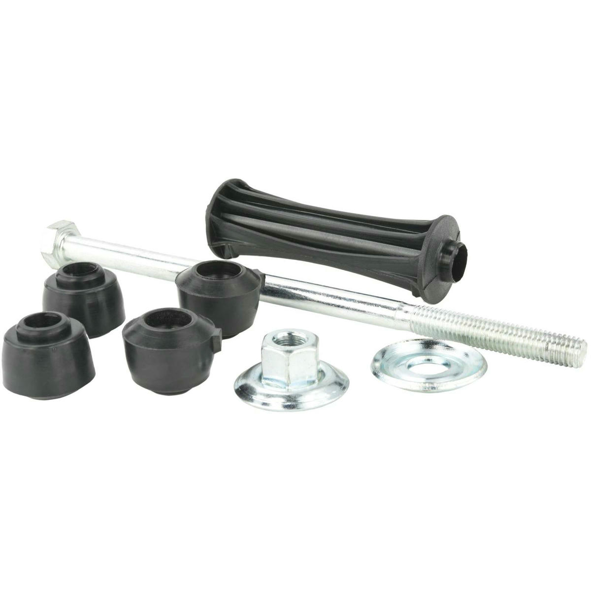 Стойка переднего стабилизатора FEBEST 1023-AVALFKIT preview 1 Стойка переднего стабилизатора FEBEST 1023-AVALFKIT preview 1