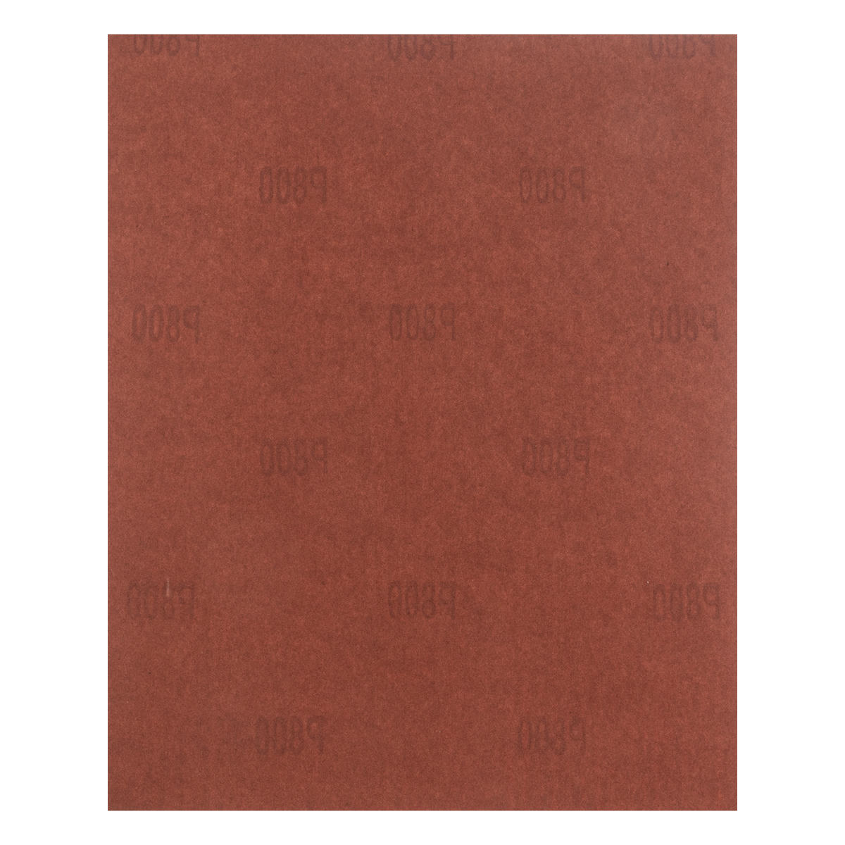 Бумага наждачная водостойкая P800 230x280 мм 10шт. MATRIX 75622 preview 2