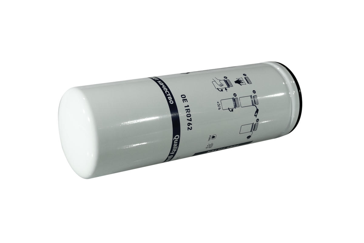 82-20508-SX_фильтр топливный! D94 H270 Caterpillar Equipment/Challenger/Massey-Ferguson preview 3