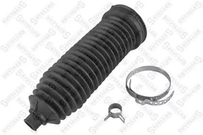 13-00494-SX_пыльник рейки рулевой! MB X164/W164/W251/906, VW Crafter 05> preview 2