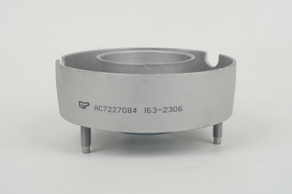 Опора амортизатора Gparts AC7227084 preview 1 Опора амортизатора Gparts AC7227084 preview 1