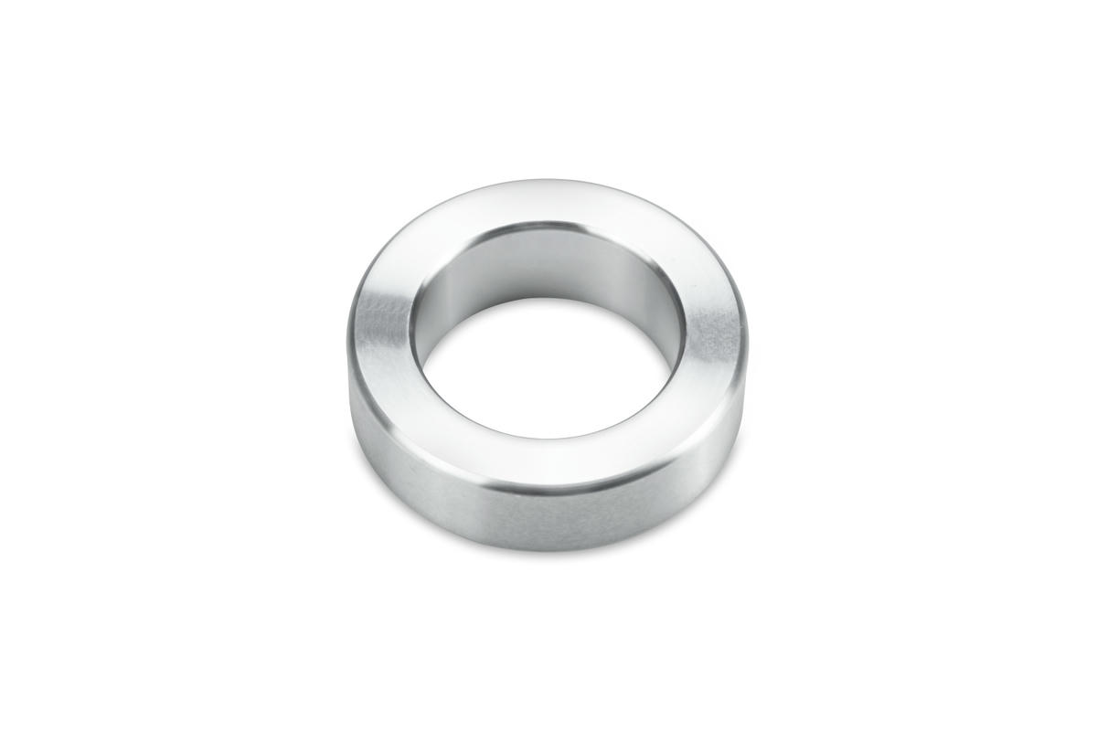 Подшипник ступицы (к-кт) metaco 5200-062 preview 3