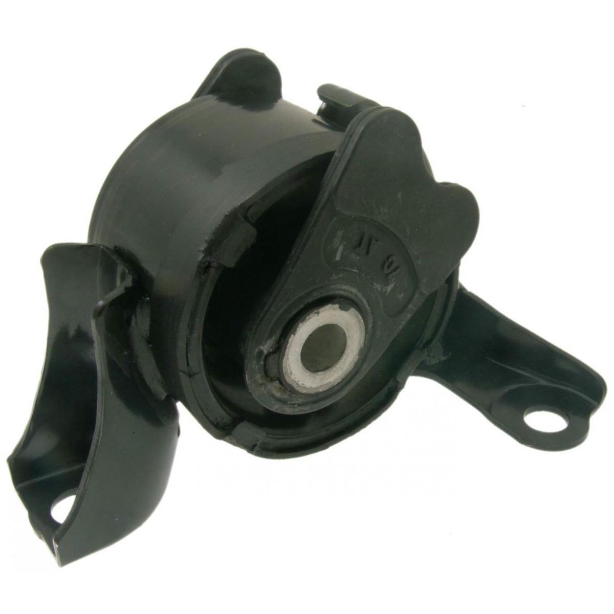 HM-RFLH_подушка двигателя левая! Honda Step WGN RF3-RF8 01-05 preview 1