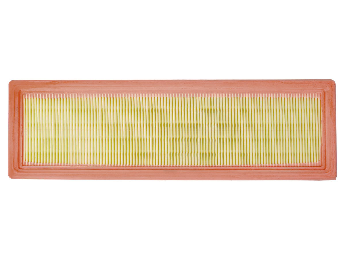 71-01287-SX_фильтр воздушный! Citroen C3 1.1i/1.4i/Berlingo 1.4i BiFuel/1.6i 16V 02> preview 7