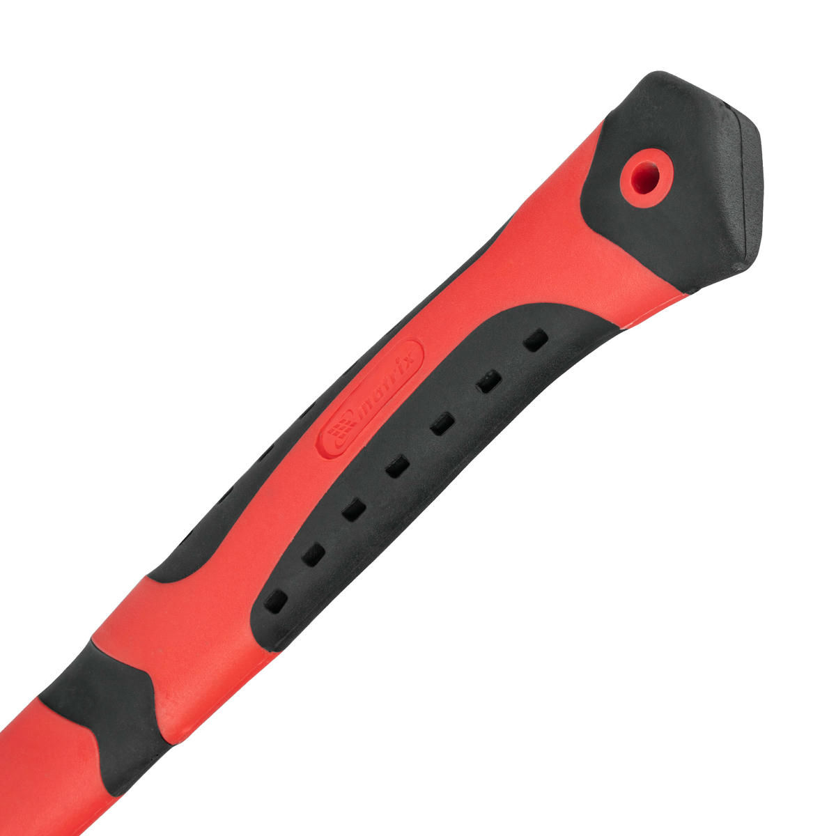 Молоток слесарный, 1500 г, фибергласовая обрезиненная рукоятка MATRIX 10363 preview 1