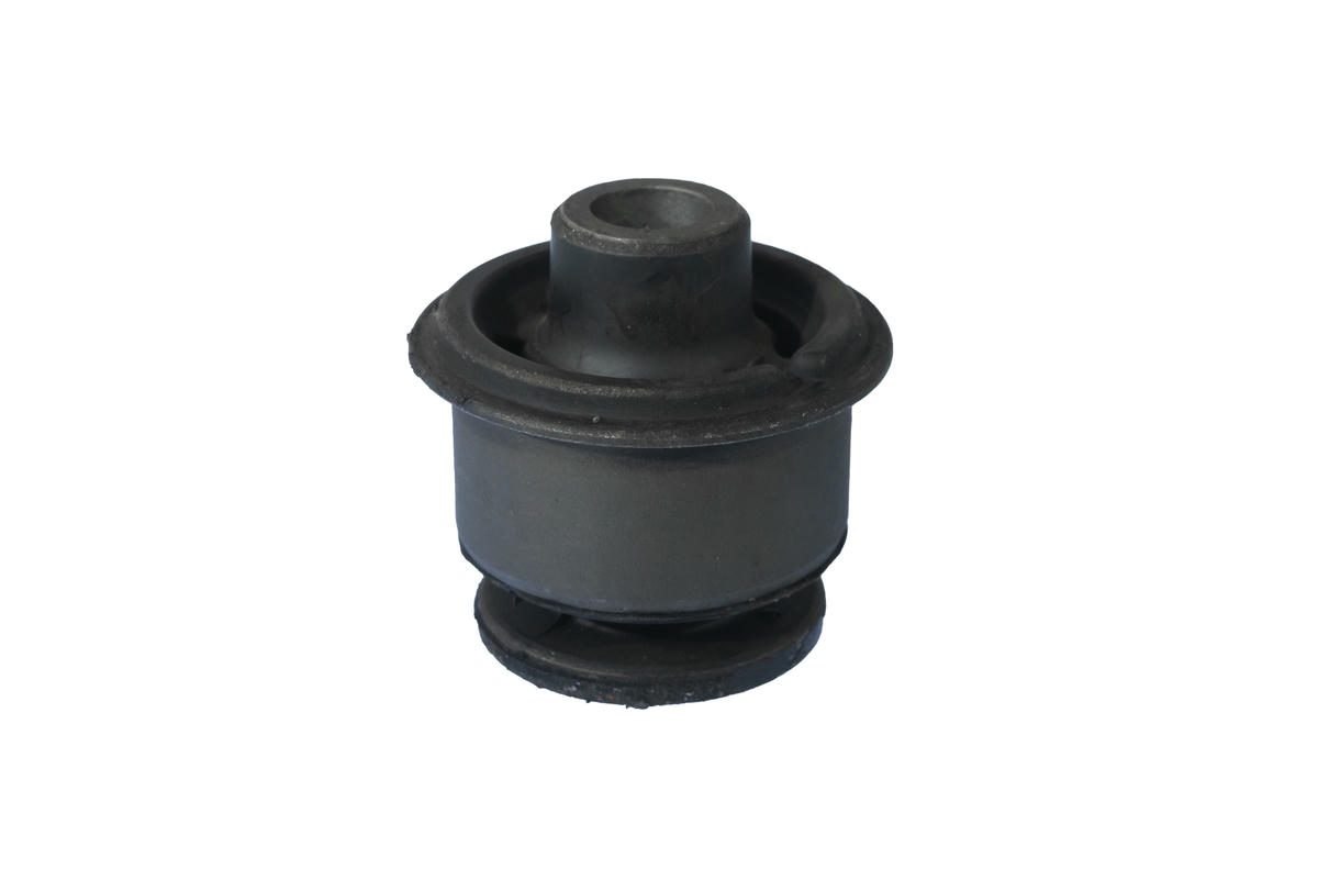 77-00066-SX_сайлентблок пер. рычага нижн.! Dodge Neon, Plymouth Neon 95-99 preview 1