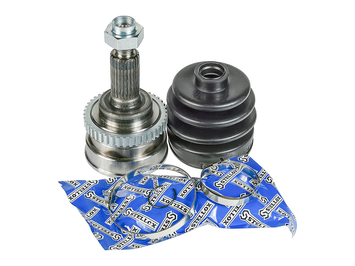 ШРУС наружный Stellox 150 1907-SX preview 2