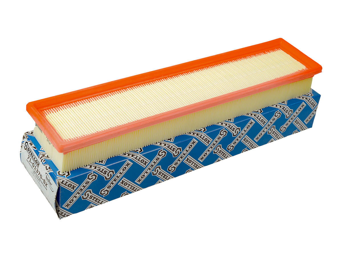 71-01370-SX_фильтр воздушный!Citroen C4 1.6 16V 04> preview 2