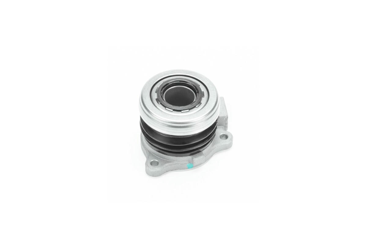 К-кт сцепления metaco 5500-248 preview 6