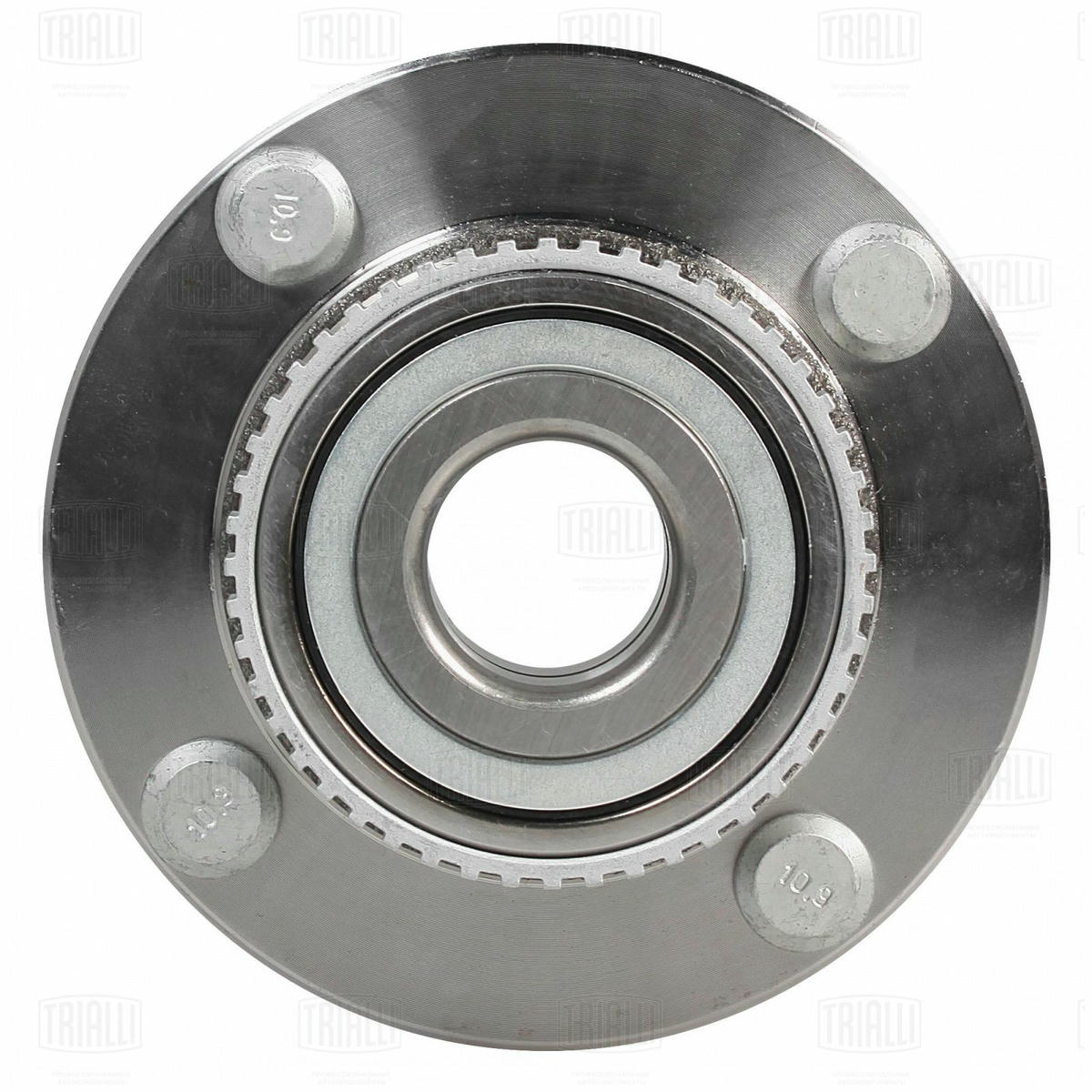Подшипник ступицы TRIALLI MR 2784 preview 3