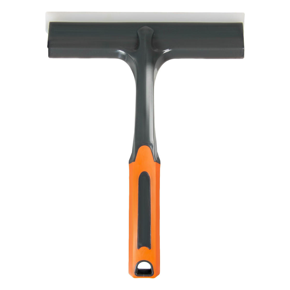 Водосгон AirLine AB-M-06 preview 2