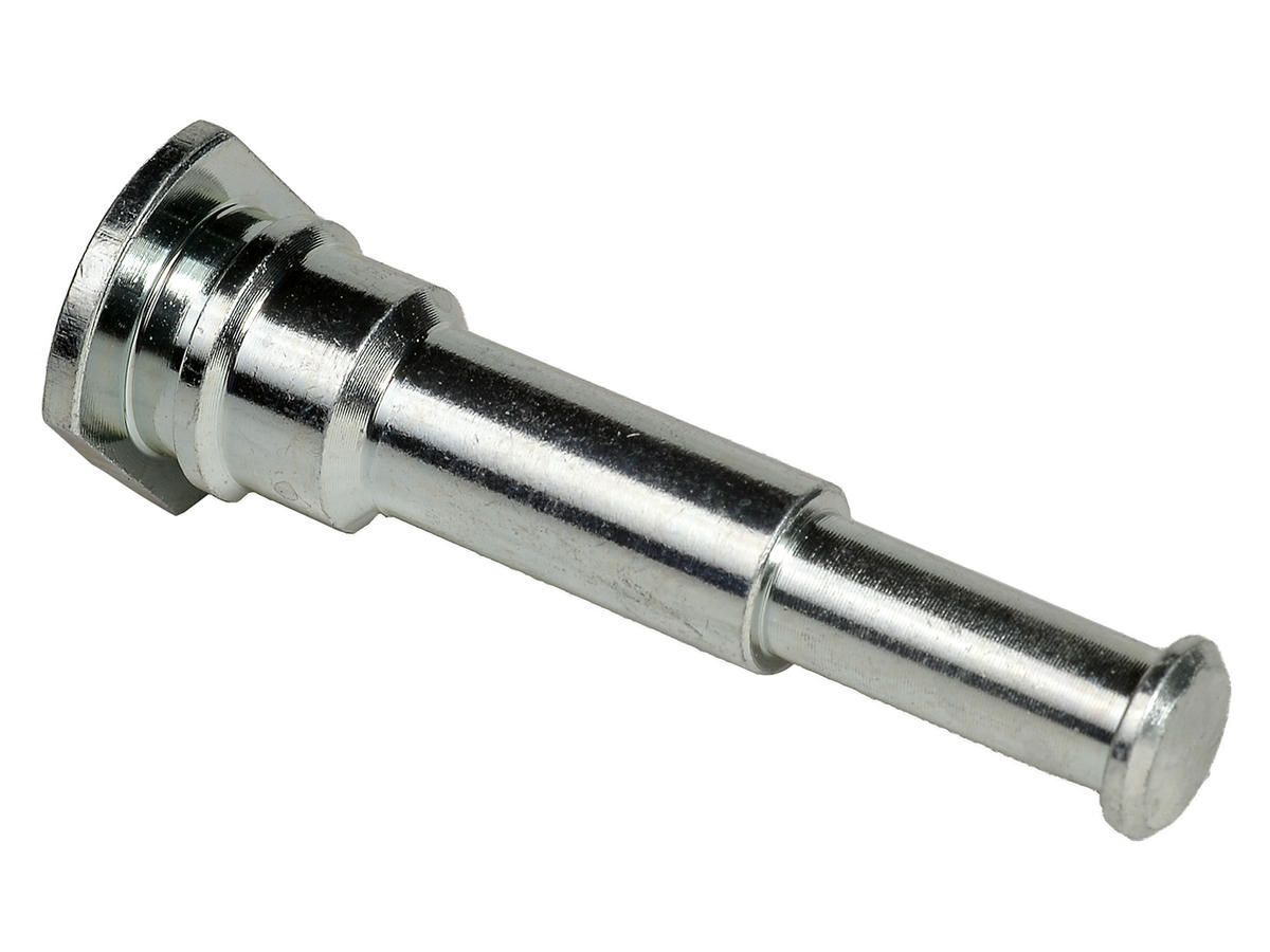 04-98822-SX_направляющая суппорта тормозного переднего! Hyundai Elantra 00-06 preview 5