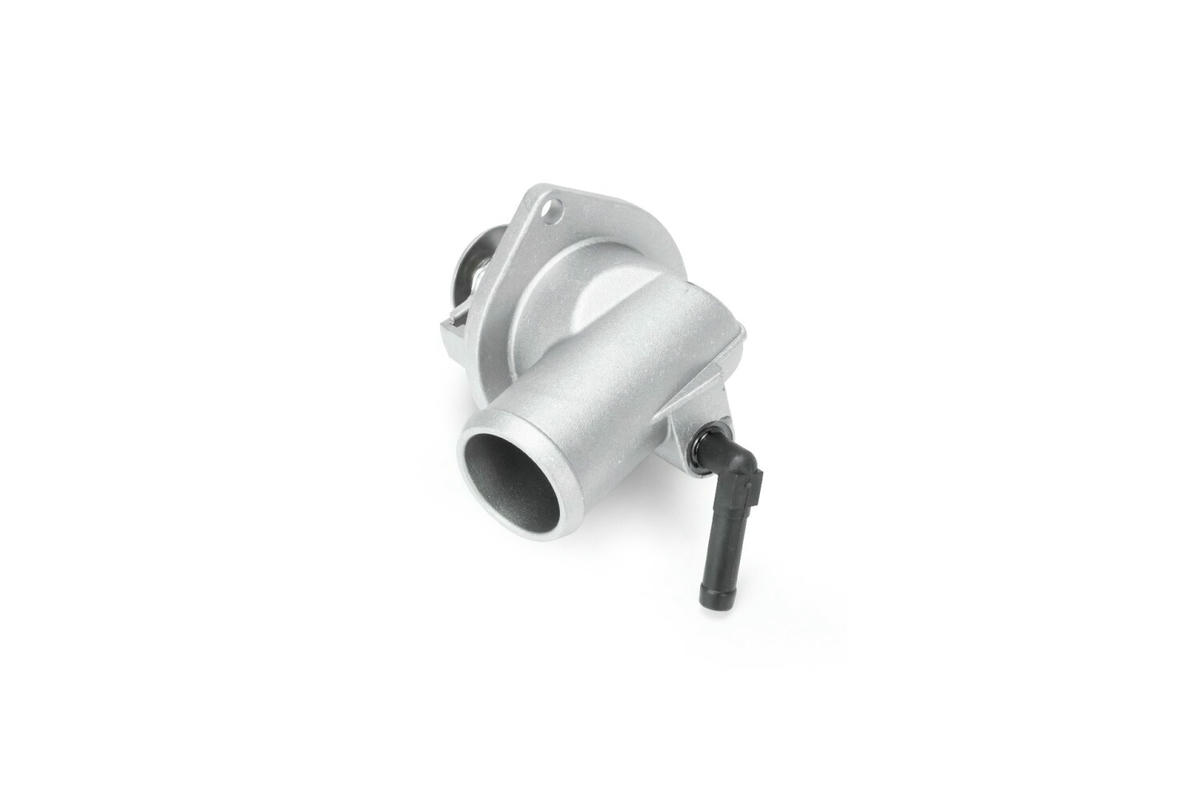 Термостат Opel Astra G (1998-2005), Chevrolet Lacetti (2003-2013) preview 3 Термостат Opel Astra G (1998-2005), Chevrolet Lacetti (2003-2013) preview 3