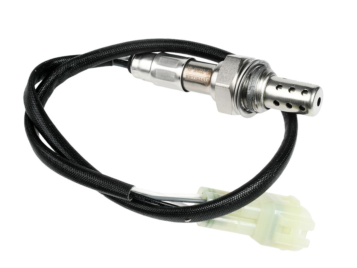 20-00298-SX_лямбда-зонд! Suzuki Alto IV 1.1 02> preview 2