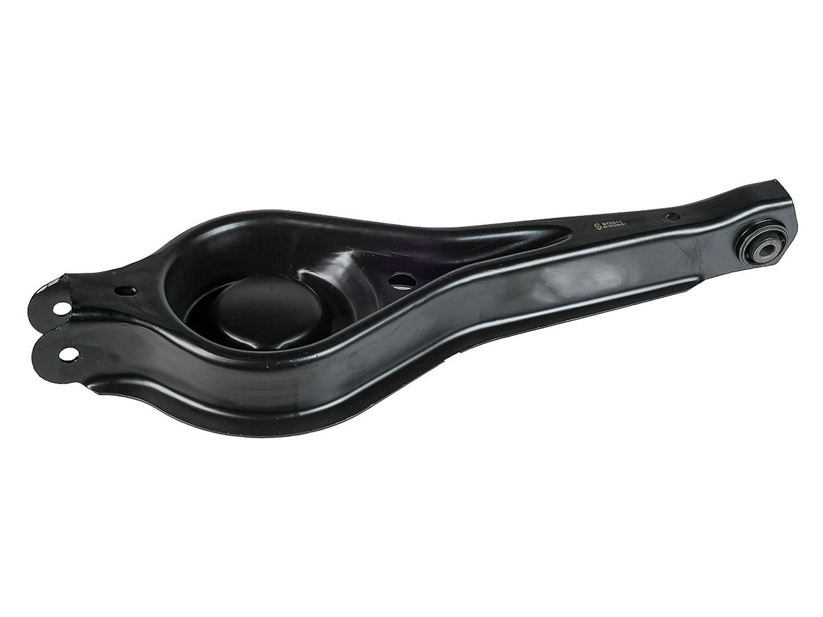 57-02396-SX_рычаг задней подвески поперечный! Ford Mondeo II Estate (BNP) 93-00 preview 1