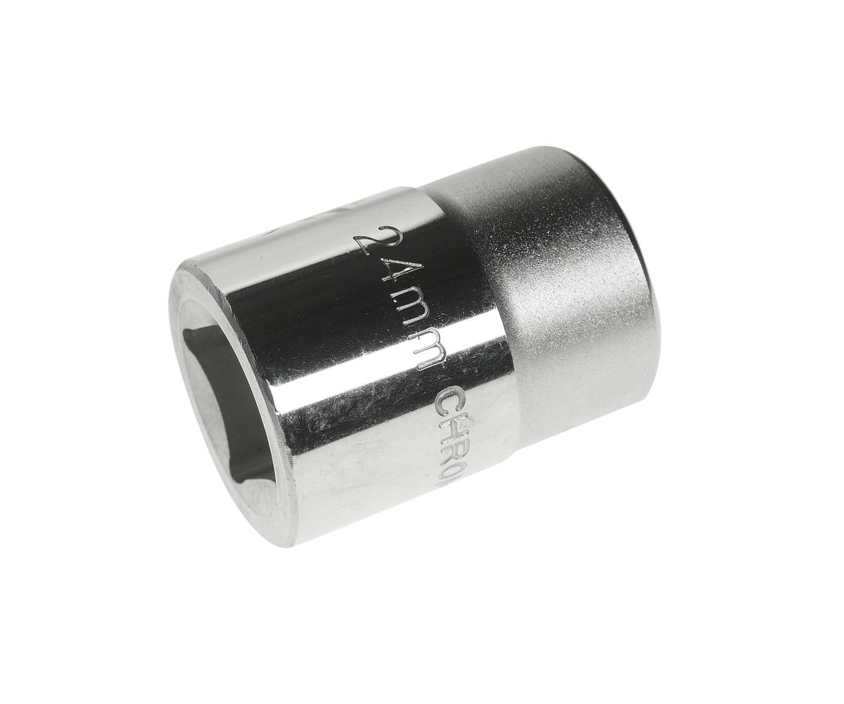 Головка торцевая JTC JTC-65224 preview 1