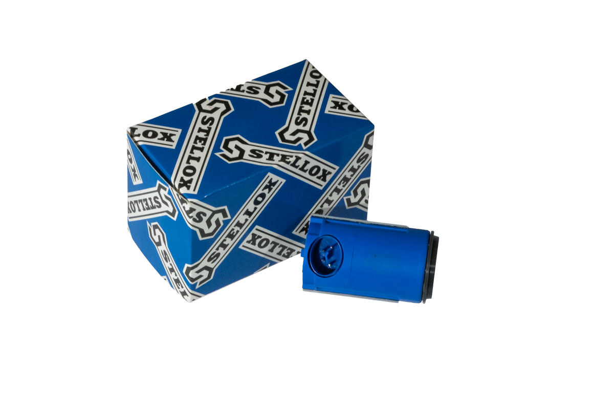 00-04934-SX_датчик парковки! MB W202/W208/W220/W638 94> preview 1