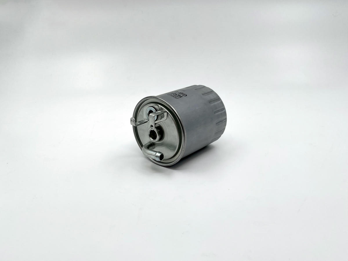 Фильтр топливный BIG FILTER GB-6330 preview 3