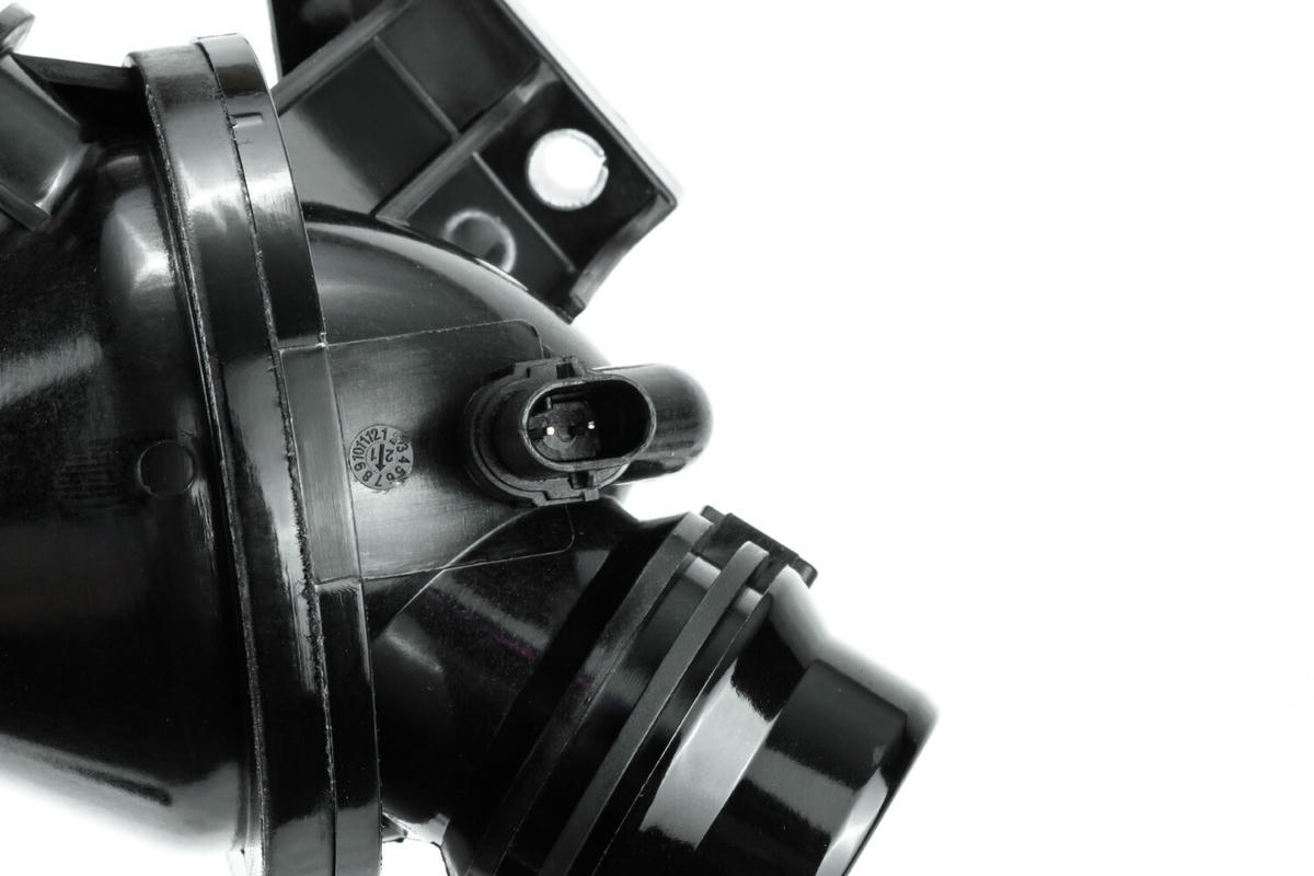 Термостат BMW 5-серия F10/F11 (2009-2016), BMW 3-серия F30/F31/F80 (2011-2020) preview 4 Термостат BMW 5-серия F10/F11 (2009-2016), BMW 3-серия F30/F31/F80 (2011-2020) preview 4