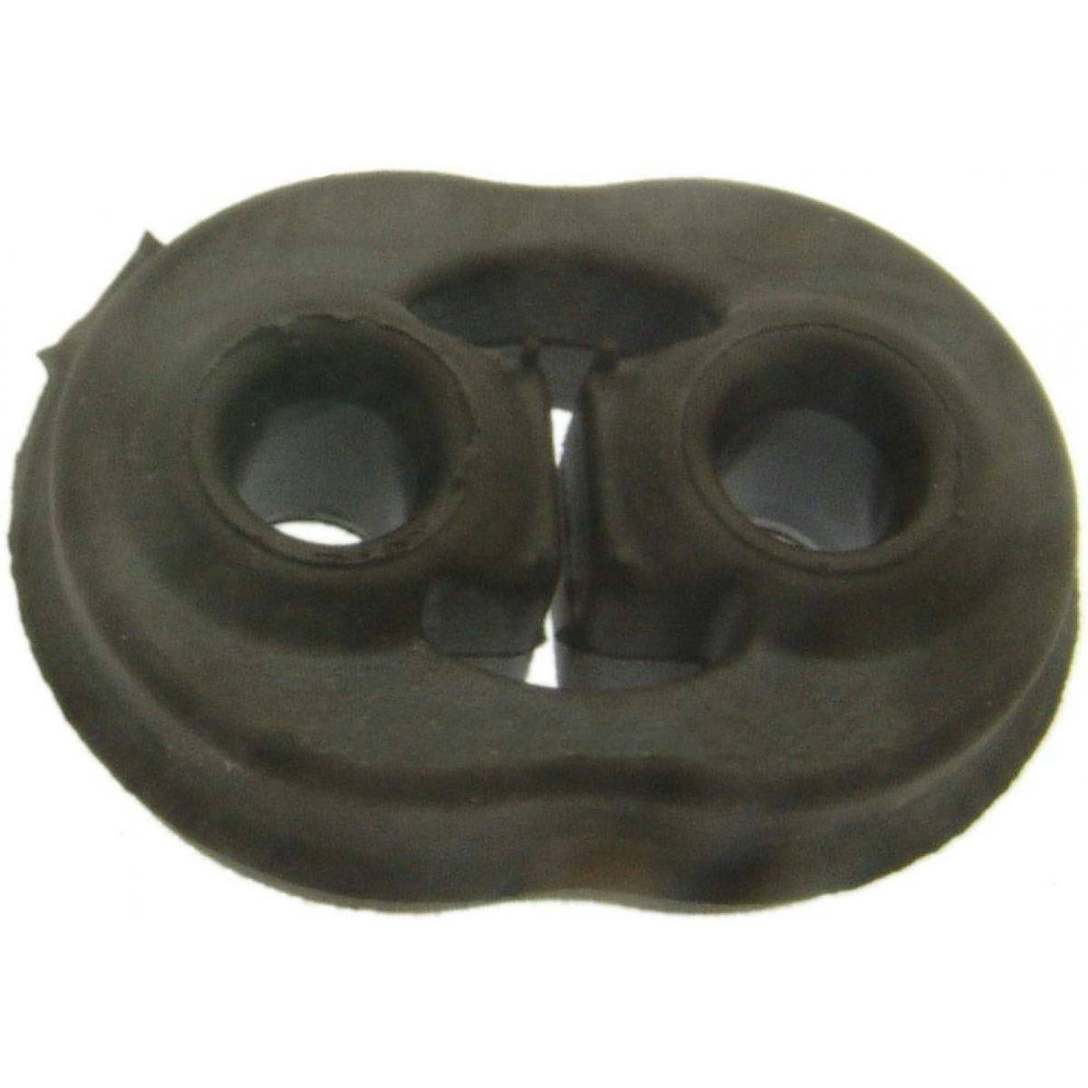 Резинка подвеса глушителя FEBEST HEXB-006 preview 1